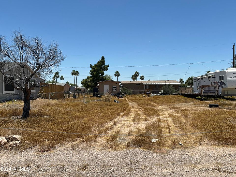 2nd image of 2679 W MANZANITA Street #'''_'''