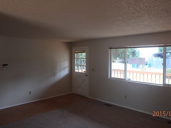 5th image of 5809 64th Ave NE
