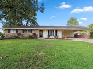 303 Darbonne Dr, West Monroe, LA 71291
