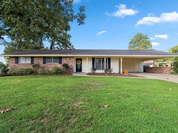 303 Darbonne Dr, West Monroe, LA 71291