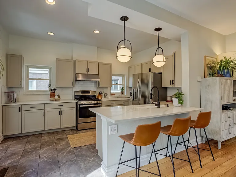 3717 N Eliot St — Photo 13