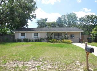 1226 Rossman Dr, Apopka, FL 32703