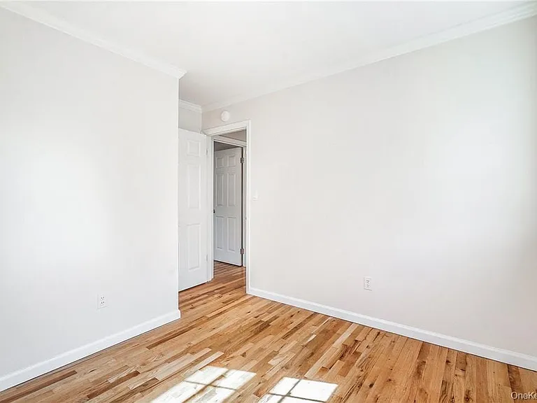 47 Wendt Ave — Photo 21