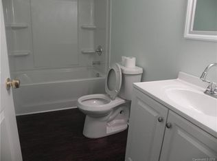 711 Deaton St, Concord, NC 28081