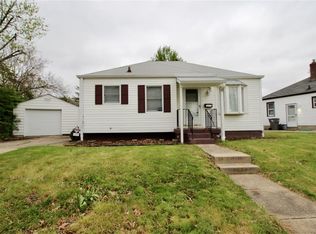 5210 E 20th St, Indianapolis, IN 46218
