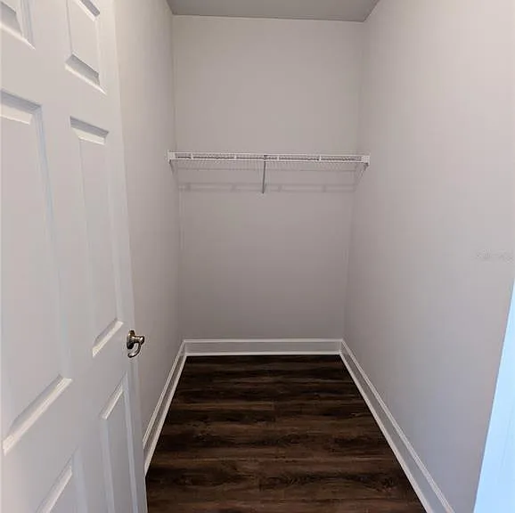 7782 SW 64th Ln #1002 — Photo 16