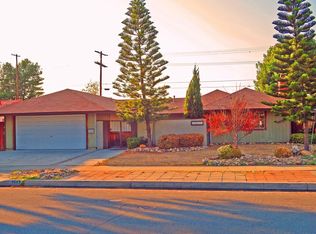 1542 E Riverview Orange Ca #92865, Orange, CA 92865