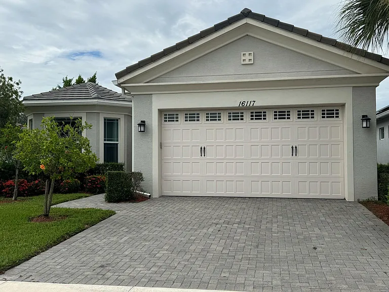 16117 Whippoorwill Cir — Photo 2