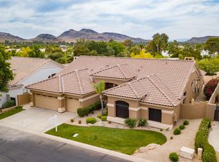 14234 N 14th St, Phoenix, AZ 85022