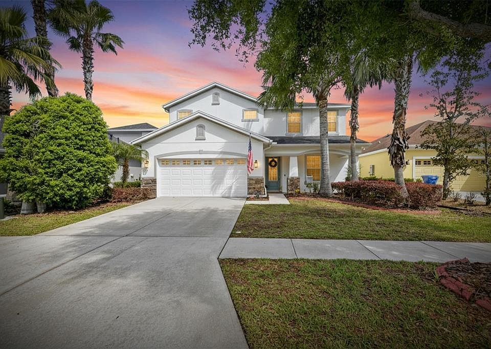 1st image of 8115 Savannah Point Ct