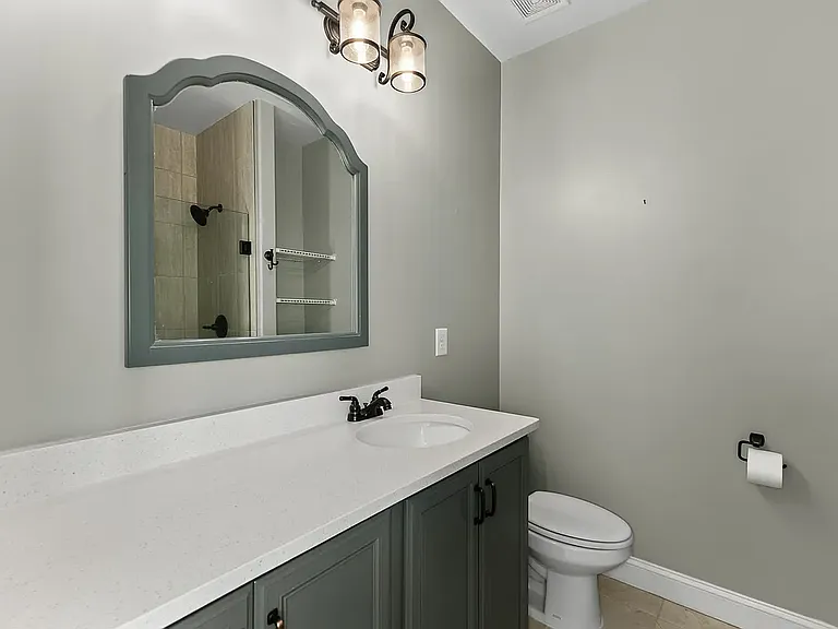 18 Cottage Knoll Cir — Photo 20