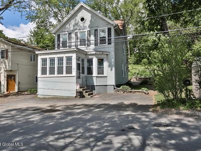 24 Crabapple Lane, Watervliet, NY, 12189