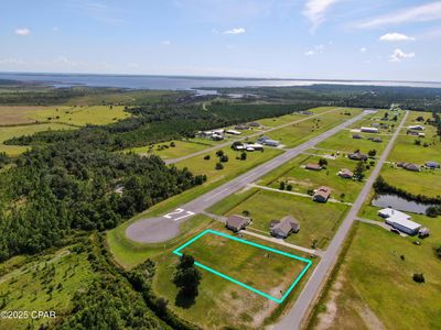 13330 Airway St, Panama City, FL, 32404