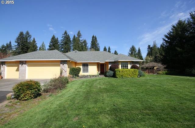 1st image of 14218 NE 242nd St