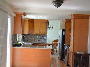 3117 Oakgate Way, San Jose, CA 95148