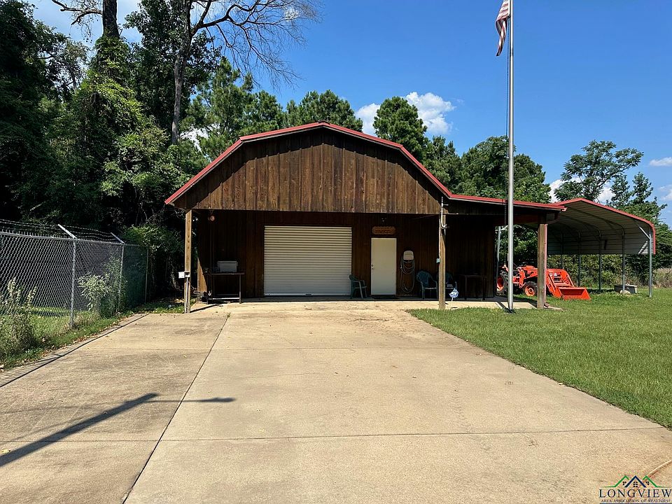 1st image of 381 County Road 3636