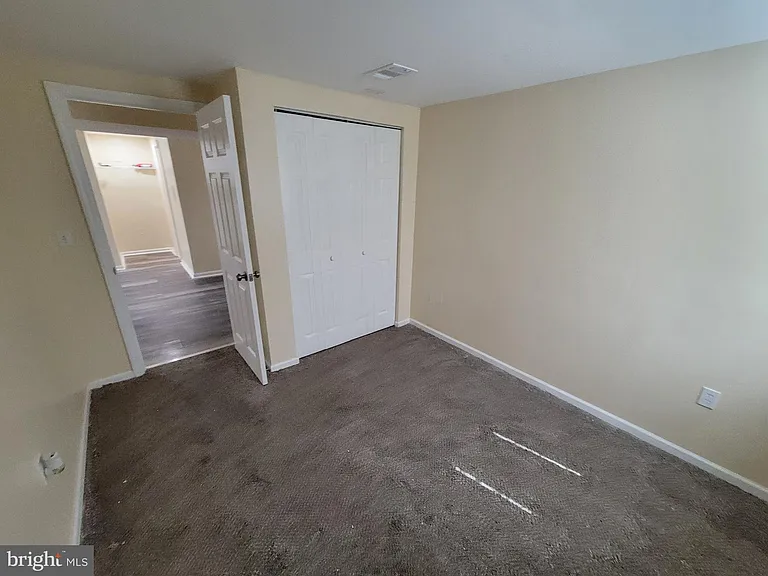 5116 Caverly Pl — Photo 6