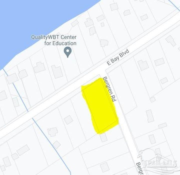 1st image of 2311 Bergren Rd