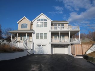 15 Farrington Pl, Montauk, NY 11954