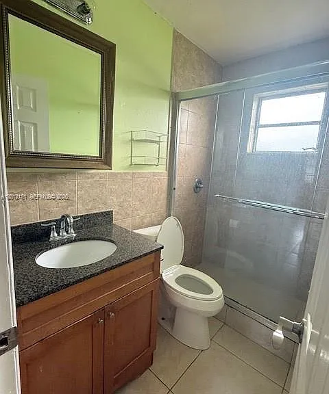 4300 SW 67th Ave #50 — Photo 9