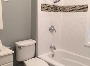1909 N Kedzie Ave #3, Chicago, IL 60647