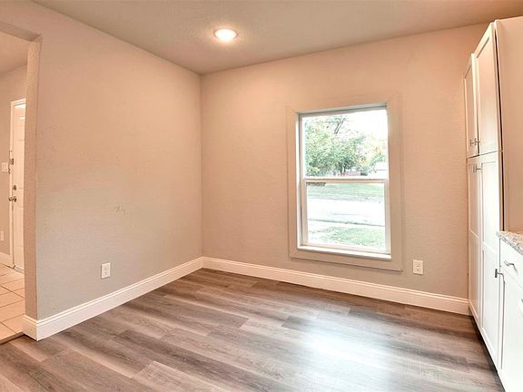 5th image of 812 N Kentucky St #814