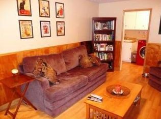 17337 NE Multnomah Dr, Portland, OR 97230