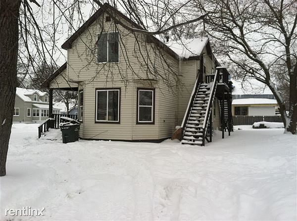 1146 Spring