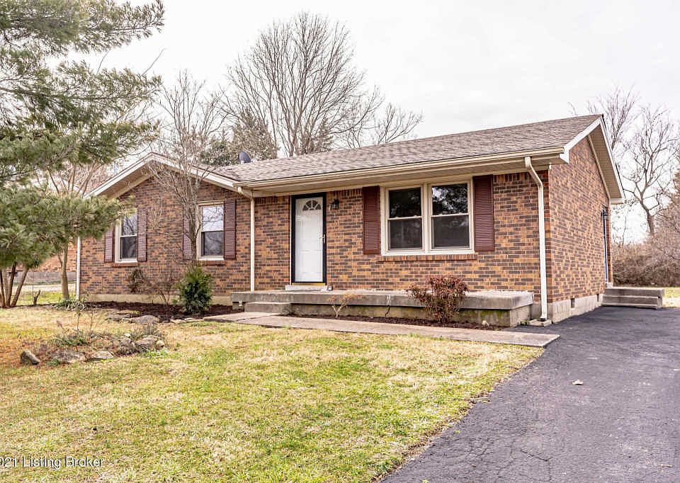 1st image of 465 Winchester Dr