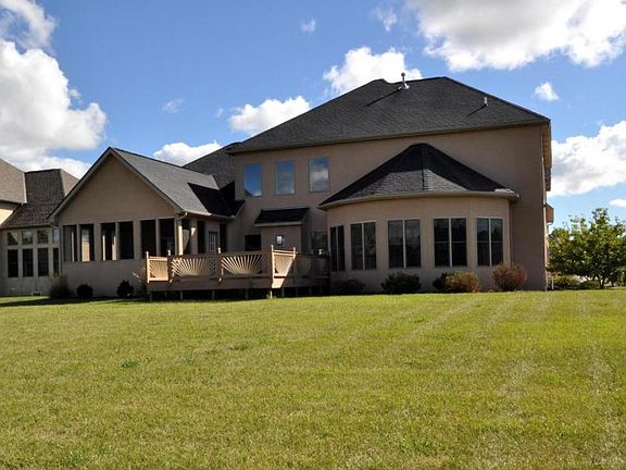 5th image of 13849 Leone Ct NW