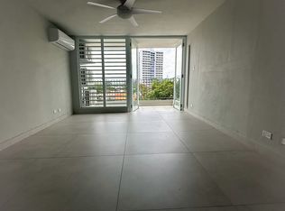 2 Carr Cond Colonial Ct #5D, Guaynabo, PR 00968