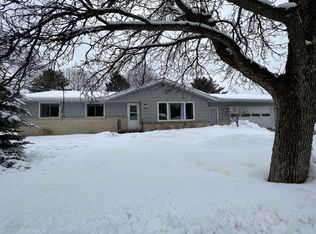 506 Lisbeth Rd, Wausau, WI 54401