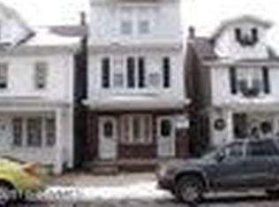 136 S Hickory St. Mt, Mt. Carmel, PA 17851