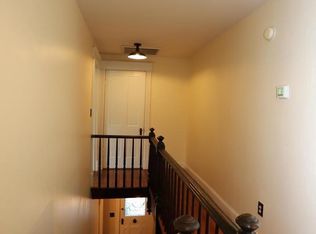 1113 S East St, Culpeper, VA 22701