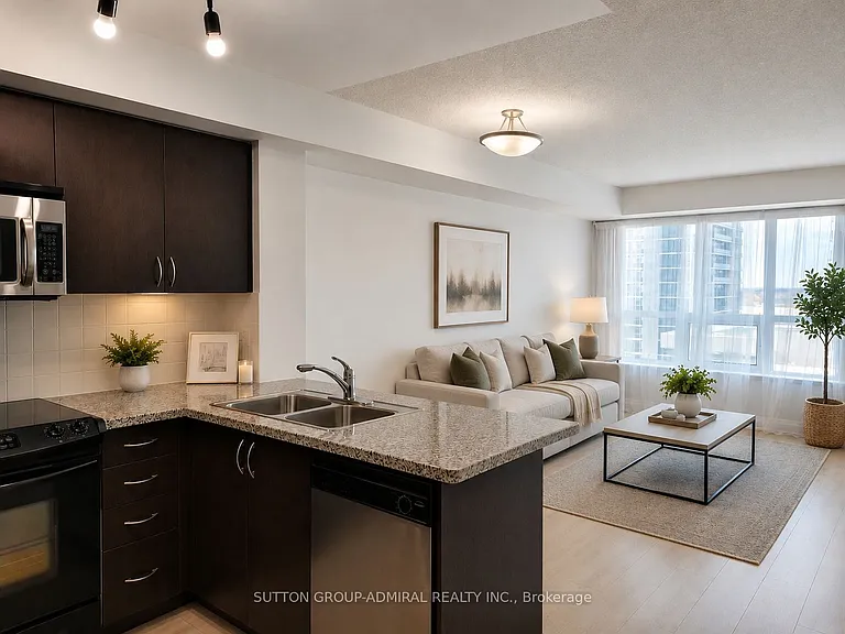 20 N Park Rd #809 — Photo 2