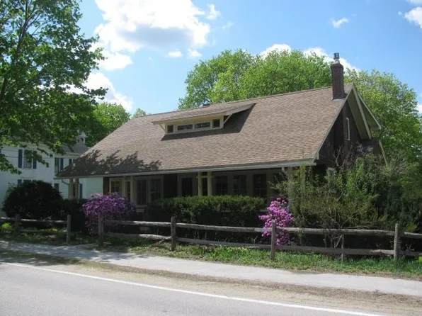 103 Main St, Pittsfield, NH 03263