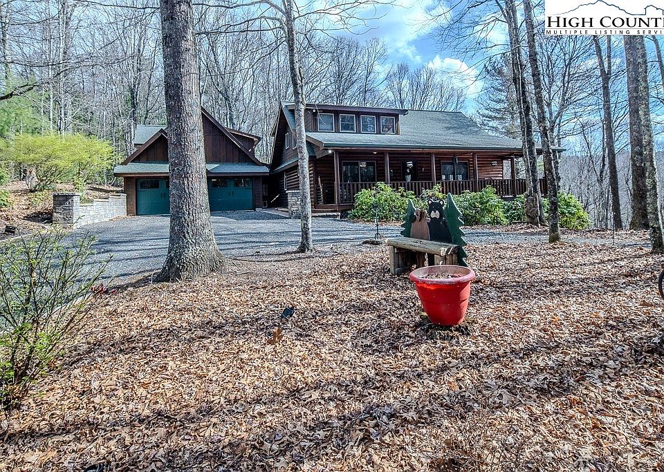 1st image of 632 Vista Ridge Road