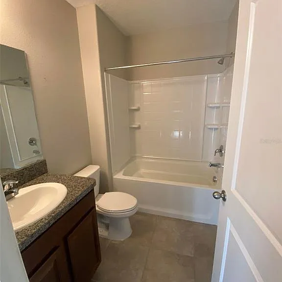 9648 Sage Creek Dr — Photo 9