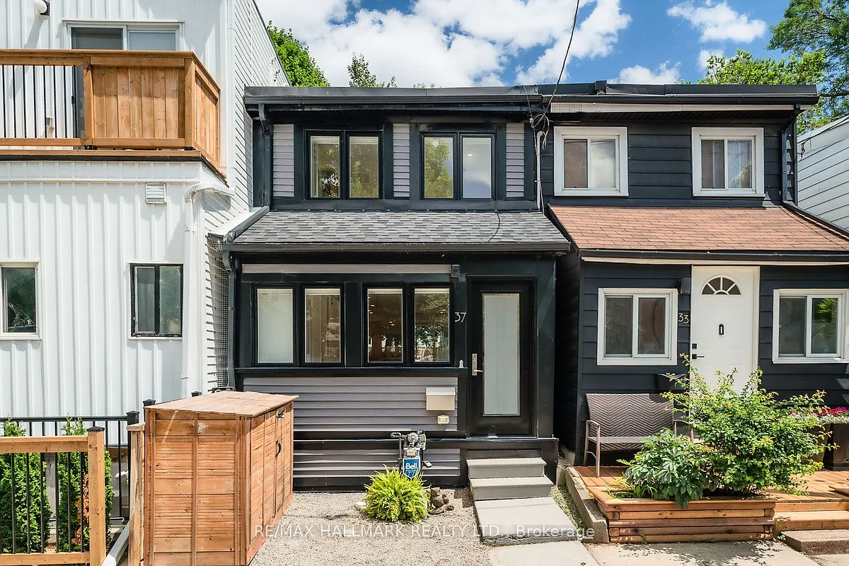 Building Photo - 37 Craven Rd