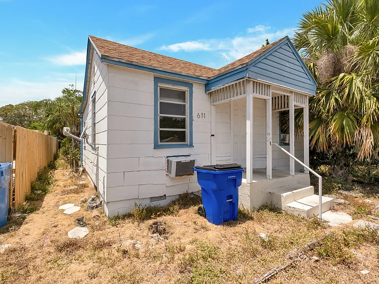 14-web-or-mls-QP--14_05212024