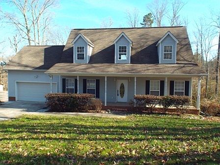 1st image of 150 Zion Dr NW