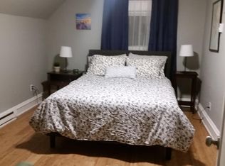 2715 Stevens Ave APT 3, Minneapolis, MN 55408