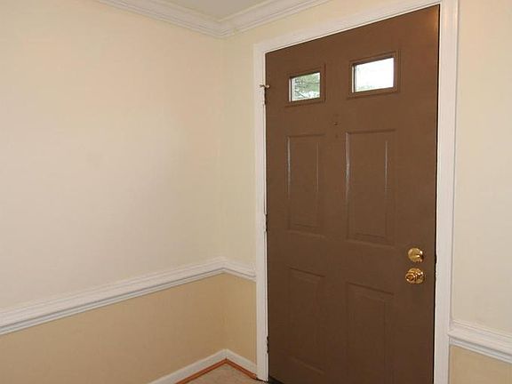 2nd image of 10406 Rapidan Ln