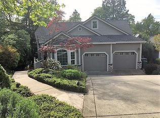 23870 Star Ct, Auburn, CA