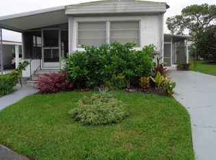 232 Navigation Rd, Lakeland, FL 33803