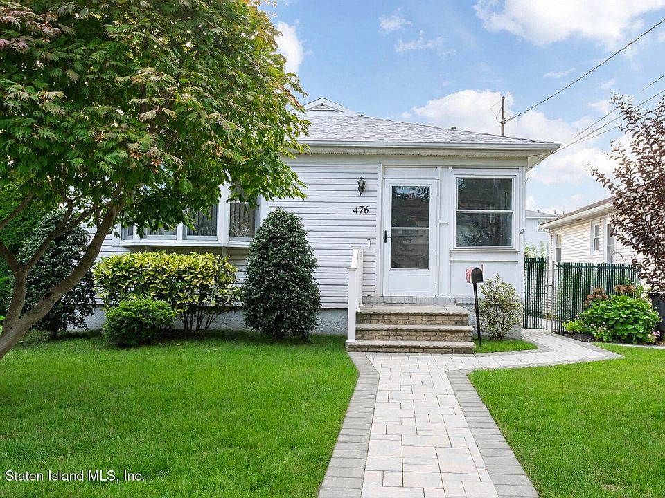 1st image of 476 Decatur Ave