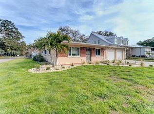 4610 S Ferdinand Ave, Tampa, FL 33611