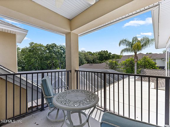 4th image of 3225 BISHOP ESTATES Road