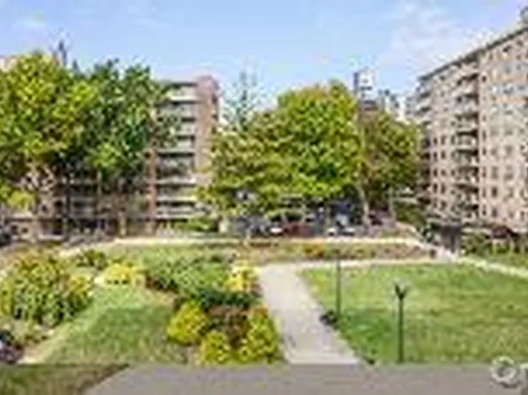 12399 Flatlands Avenue, Brooklyn, NY 11208