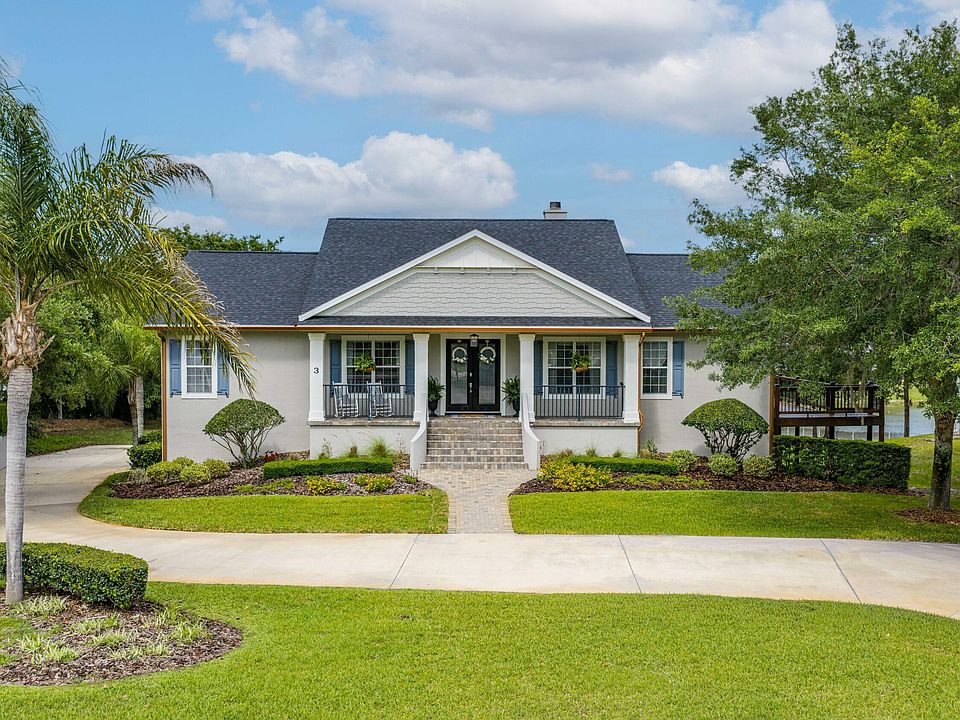 1st image of 3 Cliffwood Cir